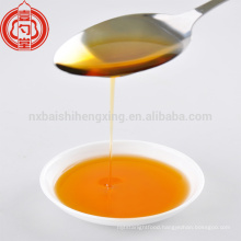 100% pure best Sesame oil